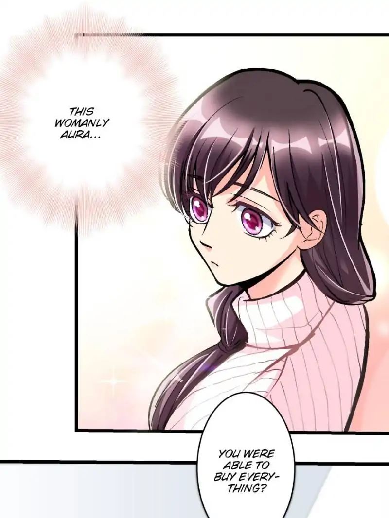 A Star Reborn: The Queen's Return Chapter 34 32